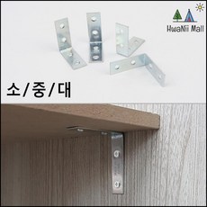 cfa4e50f50bde3e8ecb2c9ff79f42fb7feac5e1a8379afb1c5560640dcf6.jpg