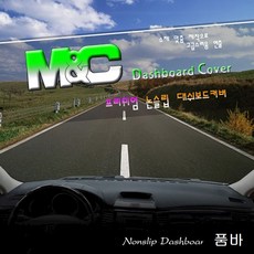 d336c61975f39cd8cd4c5596006e8aca30fbe27623e2c72b8f231d3d076b.jpg