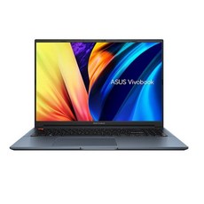 에이수스 2022 비보북 프로 16, Free DOS, K6602HC-MB014, 512GB, 콰이어트 블루, 코어i5, 16GB