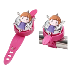 마이크로킥보드악세사리