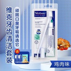 0495b2974dafbc6325415e9e843b62a8b51dece5d86e536cce22314ba62b.jpg
