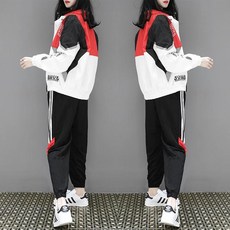 cedc126ecbafa9697252271245555aaaa0f8f9de268ac7aea054f6fc0c7a.jpg
