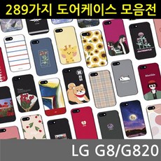 d5c1fdfa9d1a8074f40e2237719c564bc214c428abe3542c32104132132c.jpg