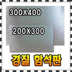 ece0b53c1d456c6dcd99c5b250ee54ada2a91a296a72cf9eae145a178b6d.jpg