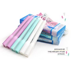 c3d10fb7c0da5c3ba1593626817cdd280c6afeb40b1c3ed17da71a16afb1.jpg