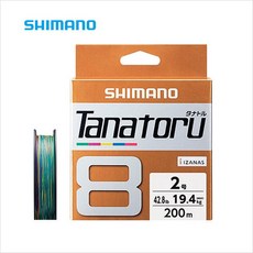 d7e609af5eb6e5814d3e9827604a405bcde13256124dcb911a87a063a07a.jpg