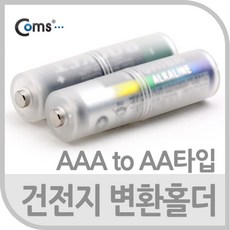 //상품명