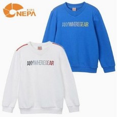 kfc모바일금액권