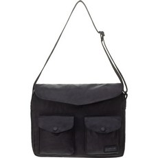 Duke Messenger Bag 190589717