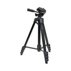 슬릭 GX-S 6400 4단 삼각대 (헤드포함), 1개