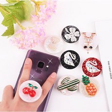 f976cc558dd2653f155390946bc2d400b2935e04eb4721a93875d1dc84c6.jpg
