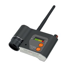 차량용도청장치