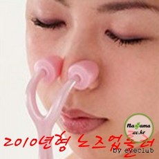 5bcfadff7d2624d8cd4cff74b8701b85e275f76fb8ee6ac6847d7cbbcfc6.png