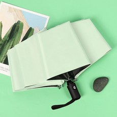 3단자동우산 TOP01