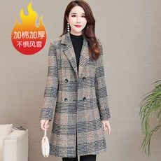 1c773baaaa851598eb73e147e3419f1e7fe47dde99afeca607fc6da400dd.jpg