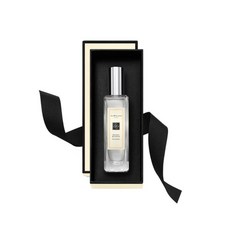 조말론나시블로썸