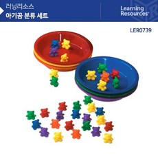 러닝리소스아기곰