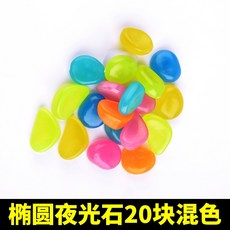 b2077b743fa97c7149821c6e8ae82253b9362acee71325a84042fcd4e708.jpg