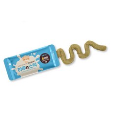 고양이치은염약