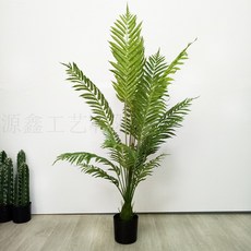 b62987704b2075d6bd861997ace61958294f7d0a0a1b65dccb9741a05cb6.jpg