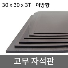 08ae99e1482f08a86ebc66f642b514c742c849258c3ea4a824e6cc319d2b.jpg