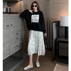 가을원피스 롱원피스 케네스레이디 원피스 니트원피스 셔츠원피스 뷔스티에원피스 데님원피스