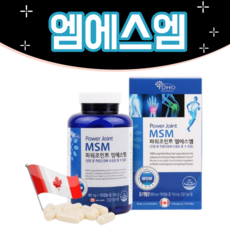 9e3bc8625202d0a29504ec9d6eae1d331a7955e0f55d8a181413538ce72f.png