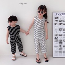 2e21310816d8b17af823f5f1cb324dfce210938ef3a88c5f401e13da1024.jpg