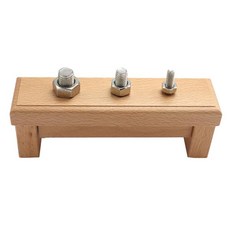 너트볼트장난감