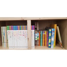 피콜로중고