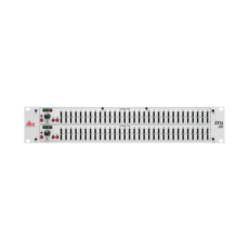 dbx1066