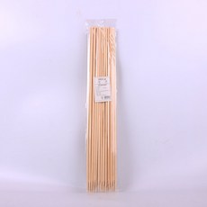 50fff95a13ac5a53dc0510c273ed68a2f816154a46b78628c80bc168ae9e.jpg