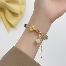 판도라복주머니