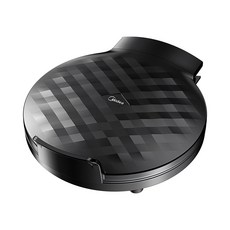 가정용양면멀티생선구이기