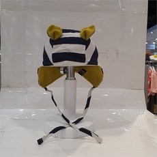 1571a7364dbf90e53900120b58a0c713931ca33475aecc01f1e7524ff554.jpg