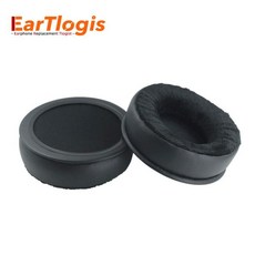 5b19544a3ce3d66f22db986da953af7eb4abdf0be295d693b787e340f314.jpg