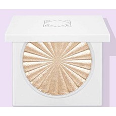 오프라하이라이터