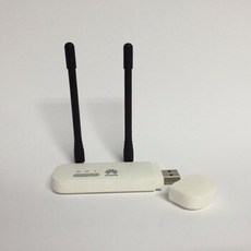 75eb013588fe443e0a56b07c40cf840f061fae1e52d4af1e2cd221080a0b.jpg
