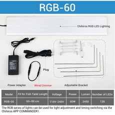 b1528588014d5ad2d28dcd0021225bc5bea8e8d6a33093f3c09d696c4c48.jpg