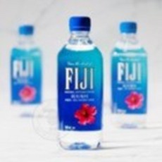 셀퓨전씨피지오로지컬