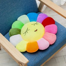 9ce984b3356c9437596a30693b98296fdc73f4f5317c692c941f269cc148.jpg