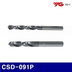 d333ac15ec06802debba552a8e7b19733b160fb9fa6ae9c6d861775b92ab.jpg