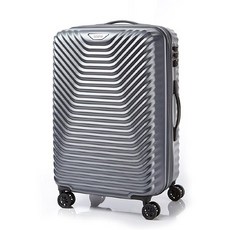 아메리칸투어리스터25인치