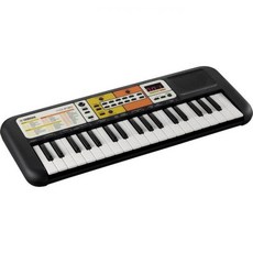 pss-f30