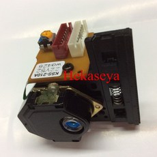 b64fc438c9f69742dc4e7fb34948d082dac2f90c9bf3c2117706a12f9bfd.jpg