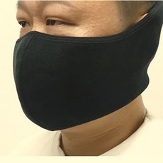 워커즈이어머프
