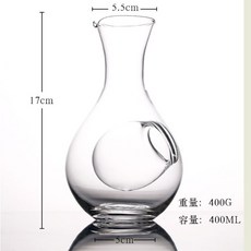 톡한잔소주