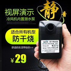 a6ded7a73e8738a48ab0382ba2f0764561a6854b481f830ca8135ae4ec58.jpg