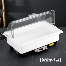 a92cbf0578d5e5093e61f1be495acbf8c11d6b65eb1dcd41712bbad665f2.jpg