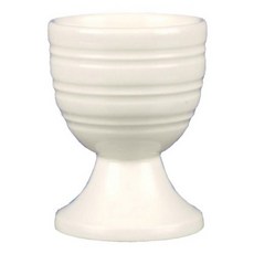 웨지우드제스퍼옐로우